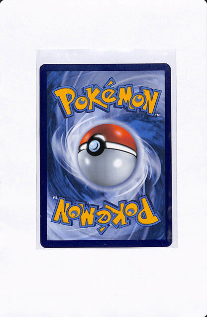 CHARIZARD EX XY17