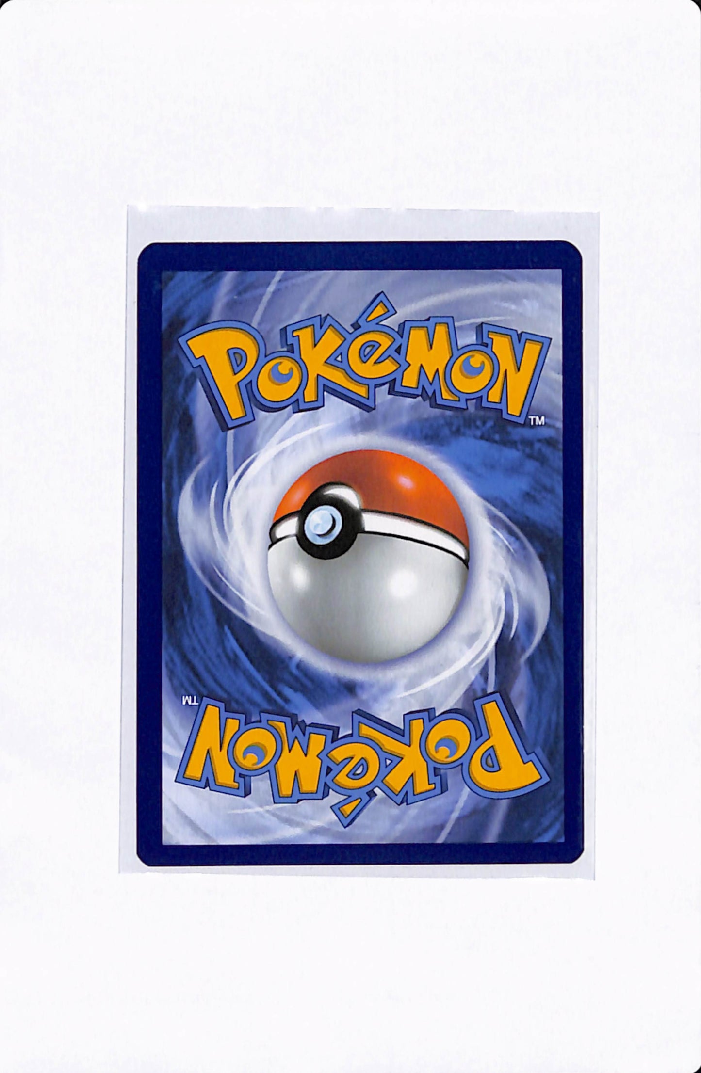 PIDGEY 207/197