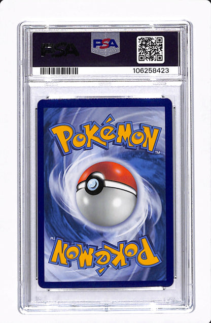 2019 SUN & MOON MOLTRES/ZAPDOS/ARTICUNO GX 69/68