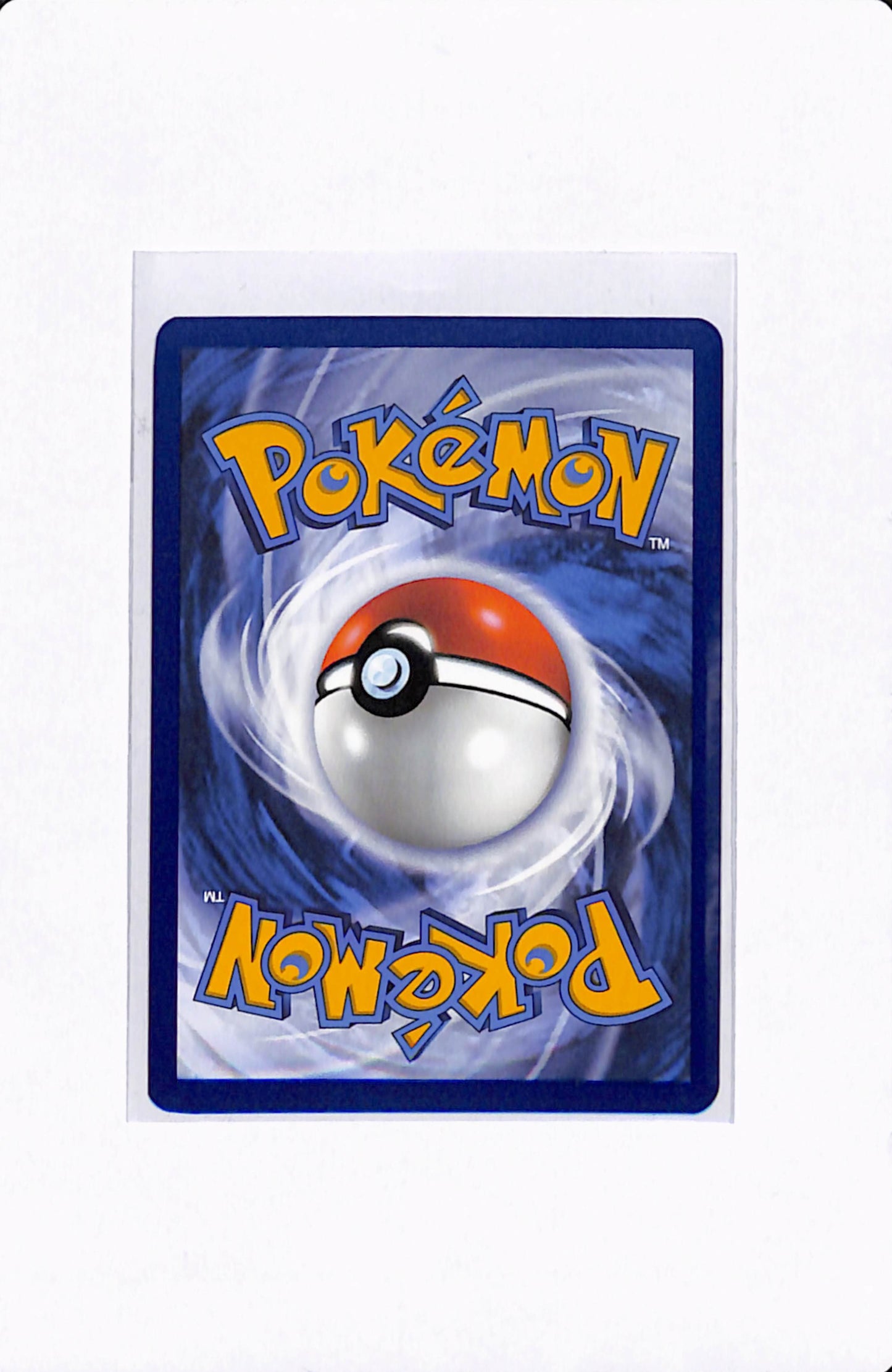 N'S RESHIRAM 167/159