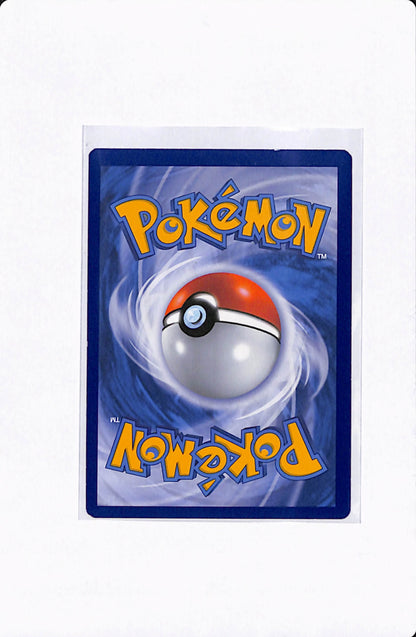 M CHARIZARD EX 69/106