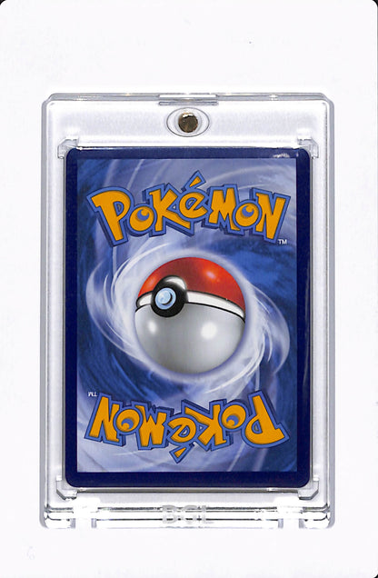 CHARIZARD V 154/172