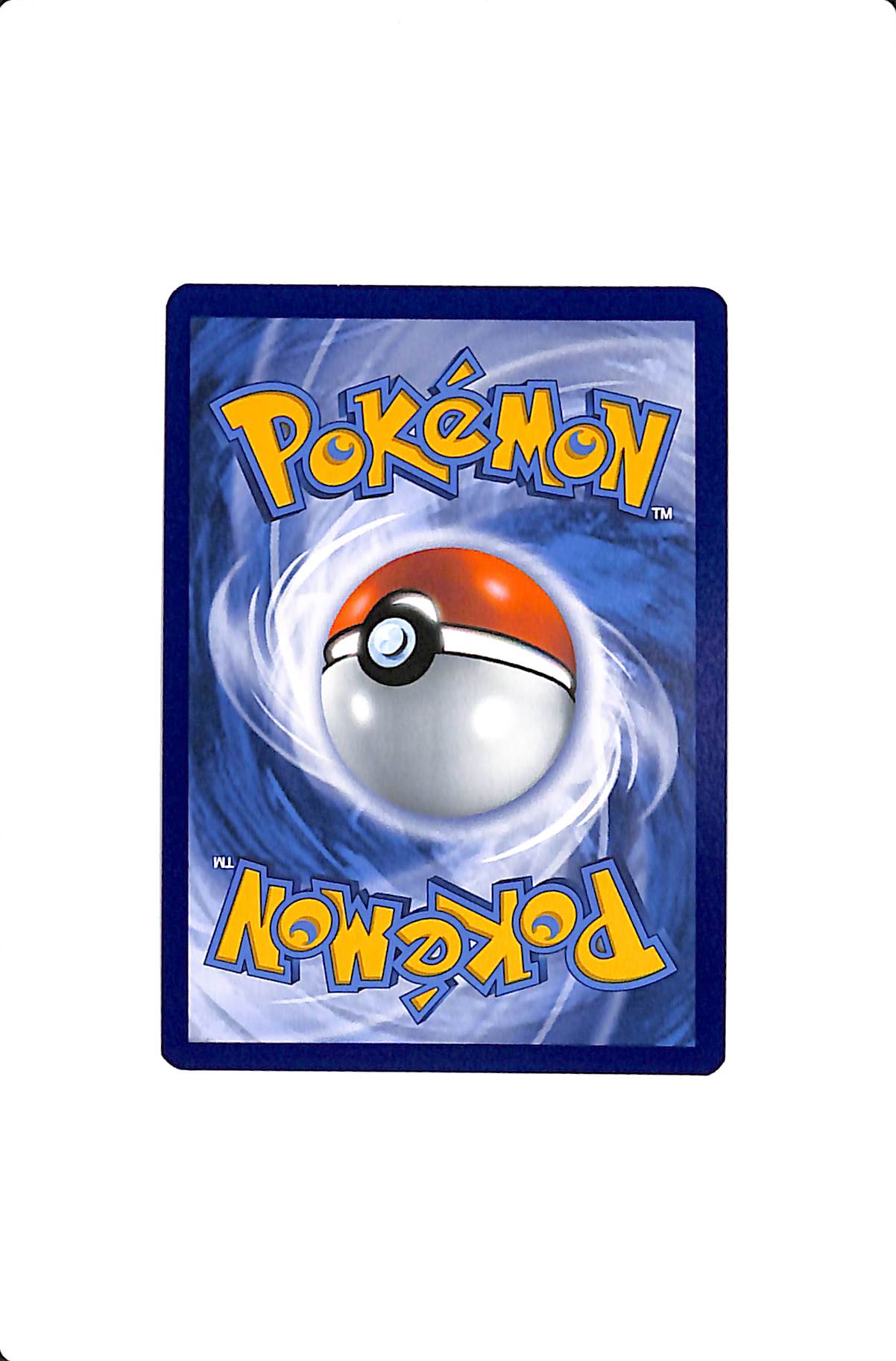 Flareon V Sword & Shield Promo Promo SWSH179