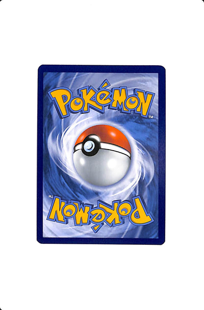 Flareon V Sword & Shield Promo Promo SWSH179