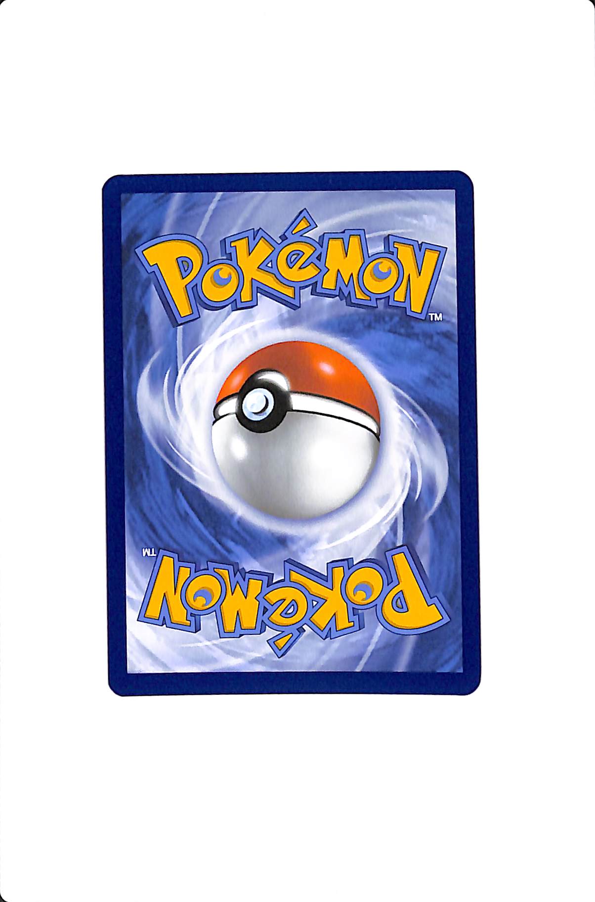 Eevee ex Scarlet & Violet Promo Promo 174
