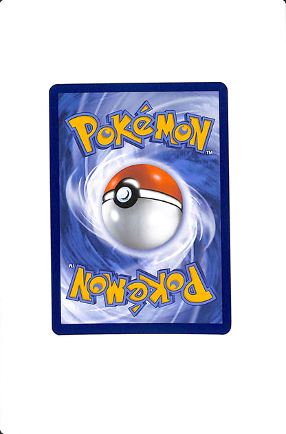 Eevee ex Scarlet & Violet Promo Promo 174