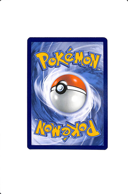 Flareon VMAX Sword & Shield Promo Promo SWSH180