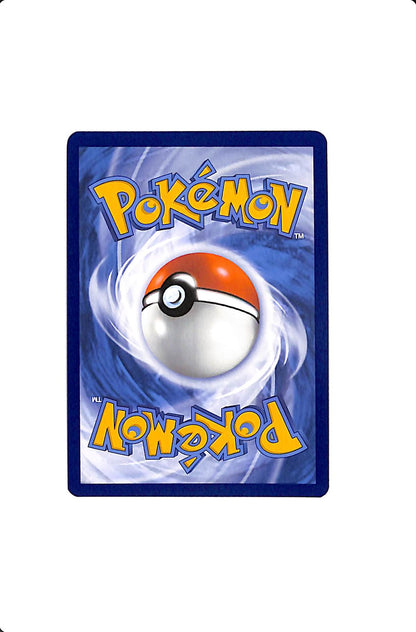 Charmander Paldean Fates Shiny Rare 109/091
