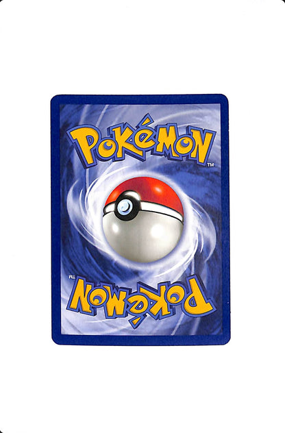 Venusaur Base Set (Unlimited) Holo Rare 15