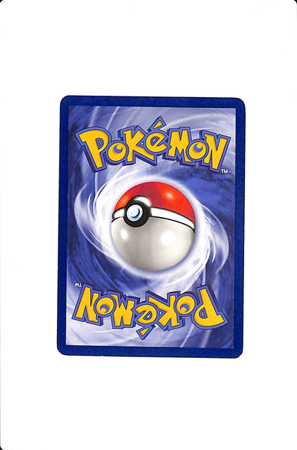 Dark Blastoise (20) Team Rocket Rare 20