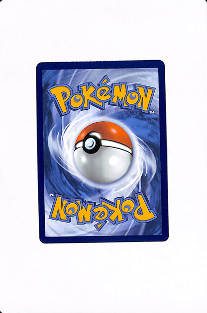 Mega Latias ex Mega Evolution Special Illustration Rare 181/132