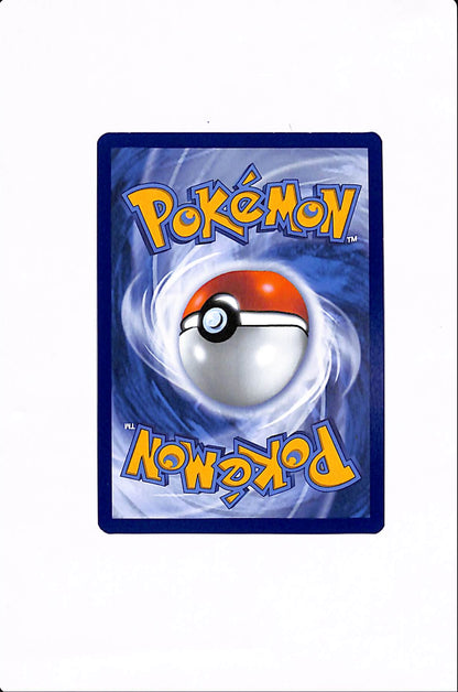 Articuno Journey Together Illustration Rare 161/159