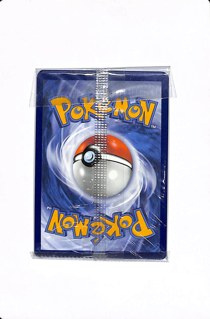 Pikachu Scarlet & Violet Promo Promo 088 SEALED