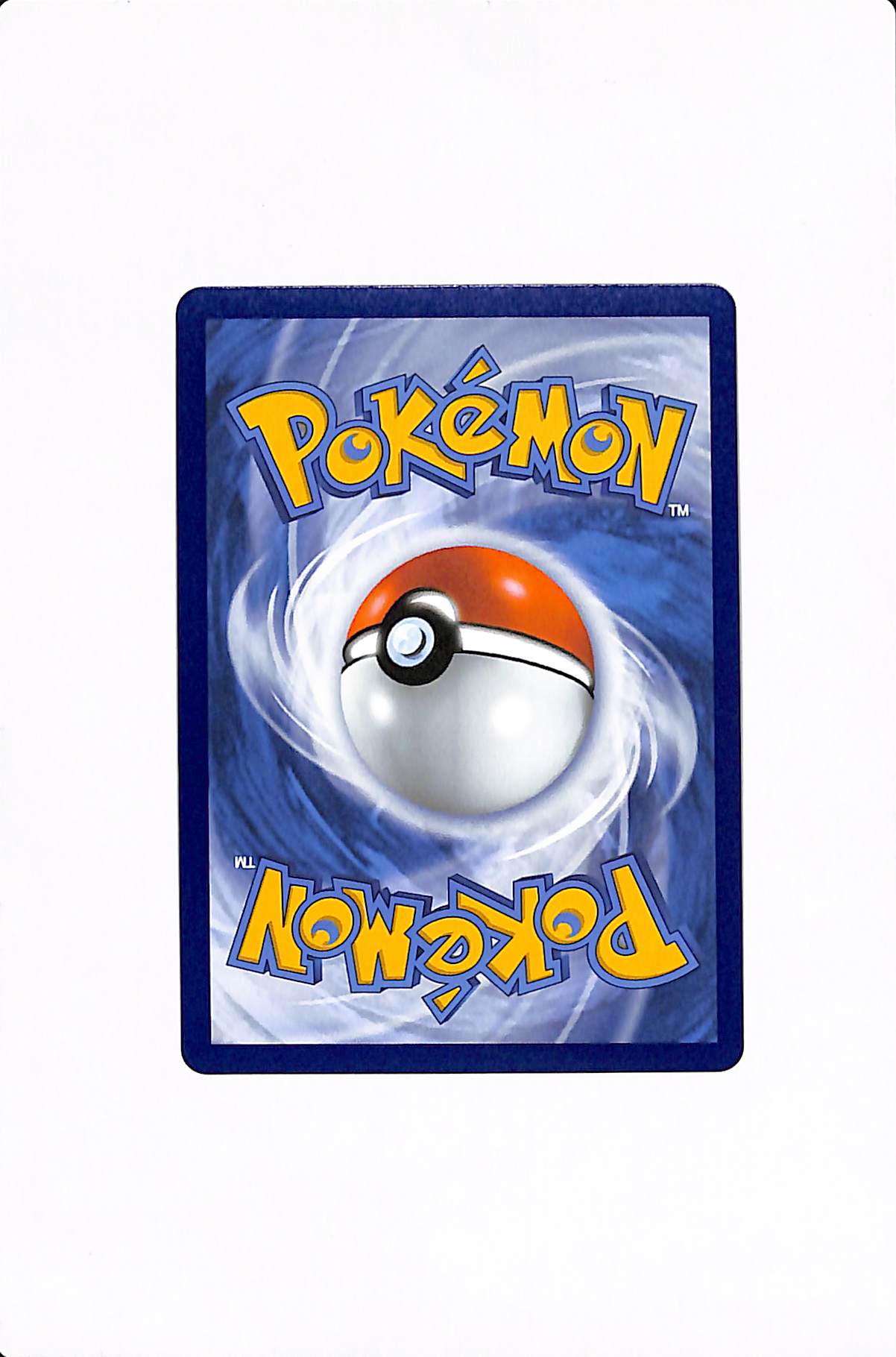 Zekrom Celebrations: Classic Collection 114/114