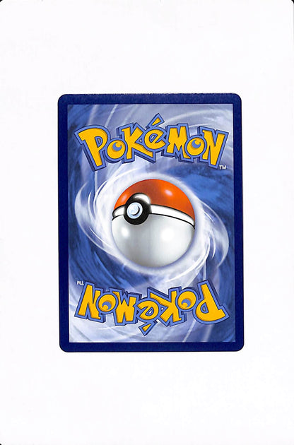 Zekrom Celebrations: Classic Collection 114/114