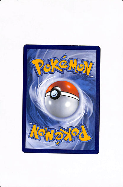 Pikachu EX XY Promos Promo XY84