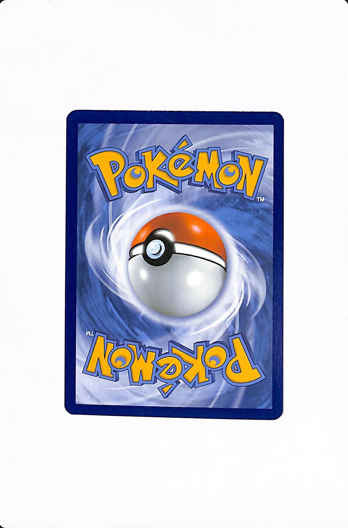 Pikachu Legendary Treasures: Radiant Collections RC7