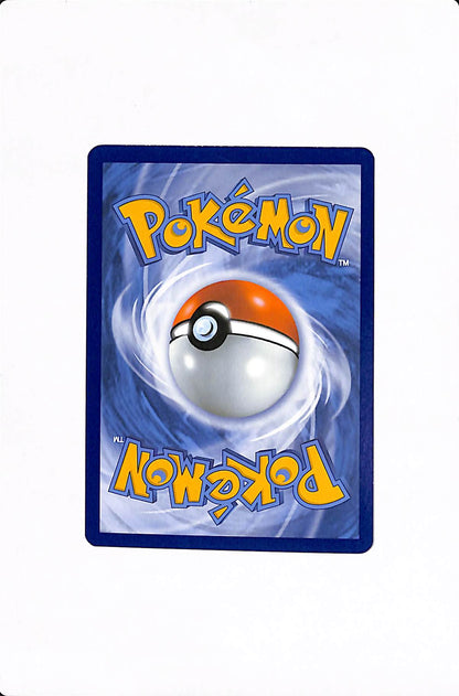 Pikachu Legendary Treasures: Radiant Collections RC7