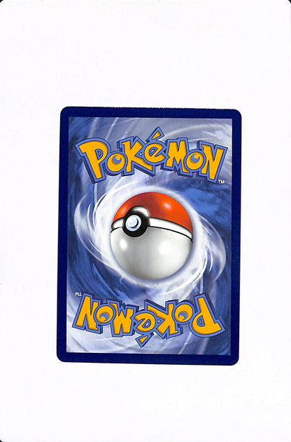 Mewtwo GX Hidden Fates: Shiny Vault Shiny Holo Rare SV59/SV94