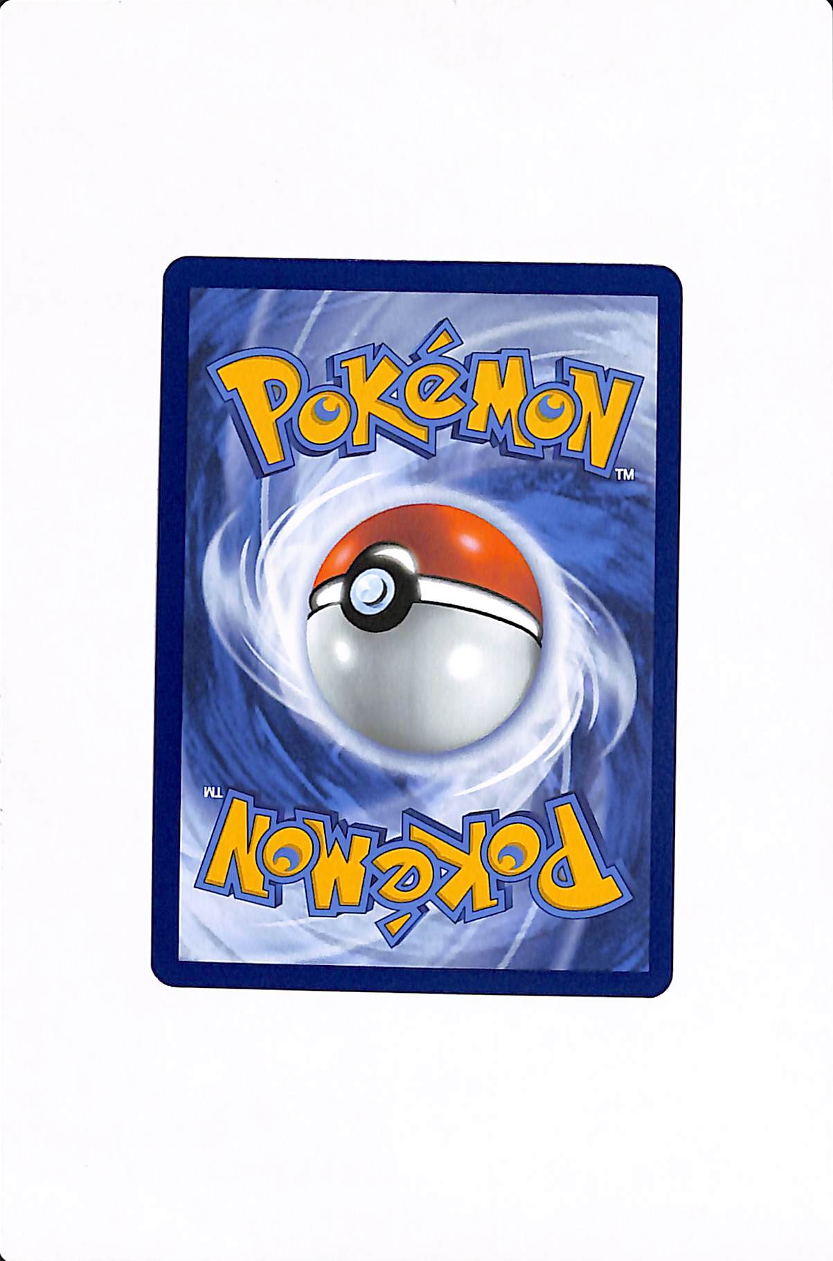 Charmander SV: 151 Illustration Rare 168/165