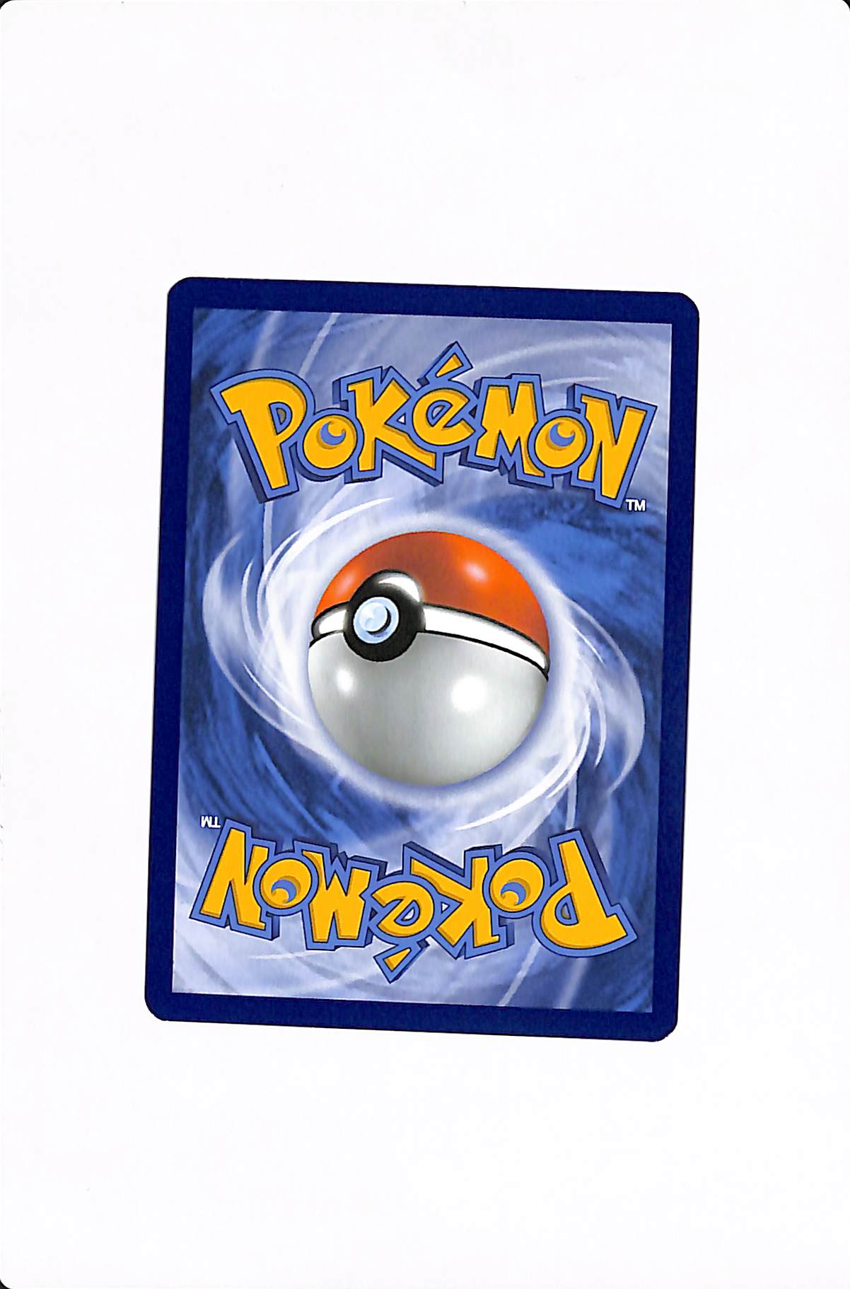 Mega Lopunny & Jigglypuff GX (Secret) Cosmic Eclipse Secret Rare 261/236