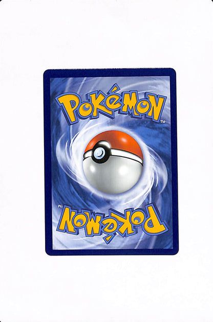 Mega Lopunny & Jigglypuff GX (Full Art) Cosmic Eclipse Ultra Rare 225/236