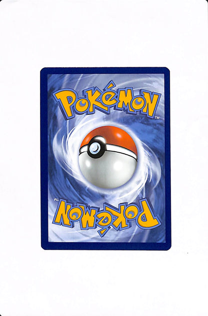 Flareon Brilliant Stars Trainer Gallery Ultra Rare TG01/TG30