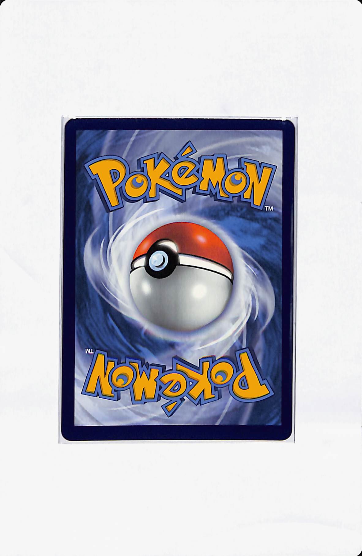 GIRATINA V 185/196