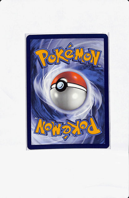 PSYDUCK 175/165