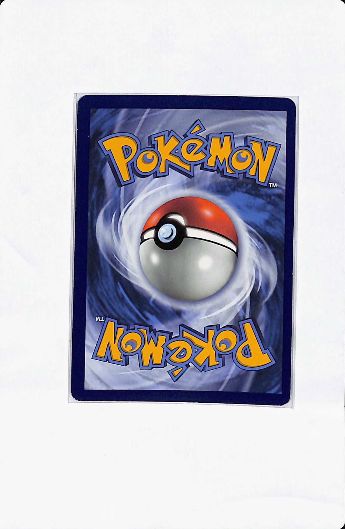 MSCIZOR EX 77/122