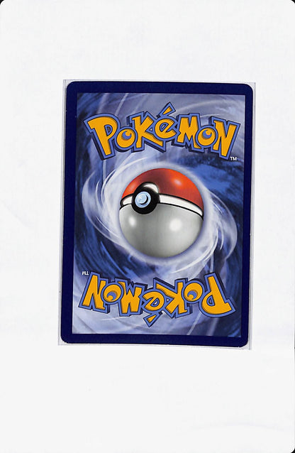 MSCIZOR EX 77/122