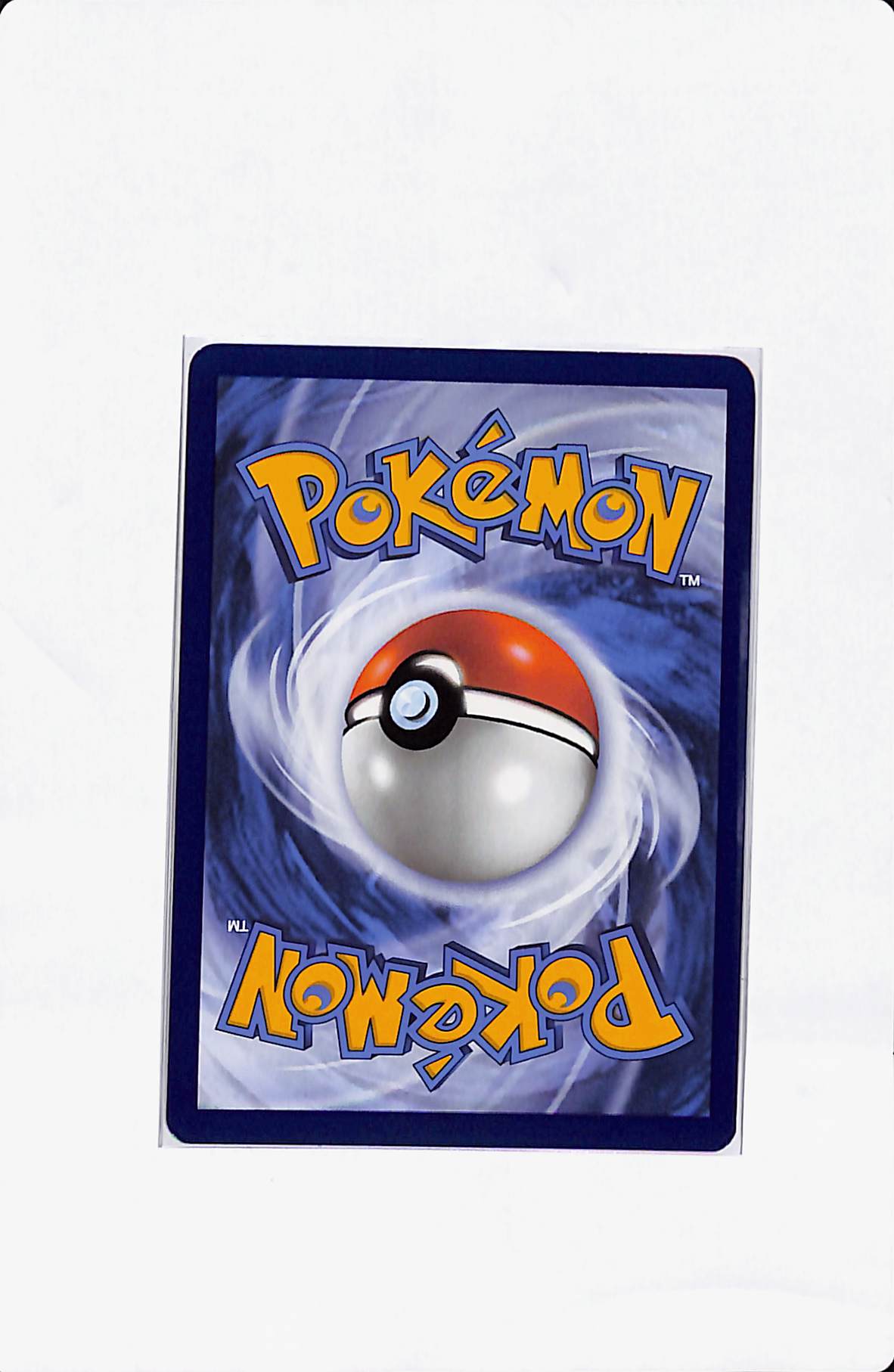 NINETALES 199/197