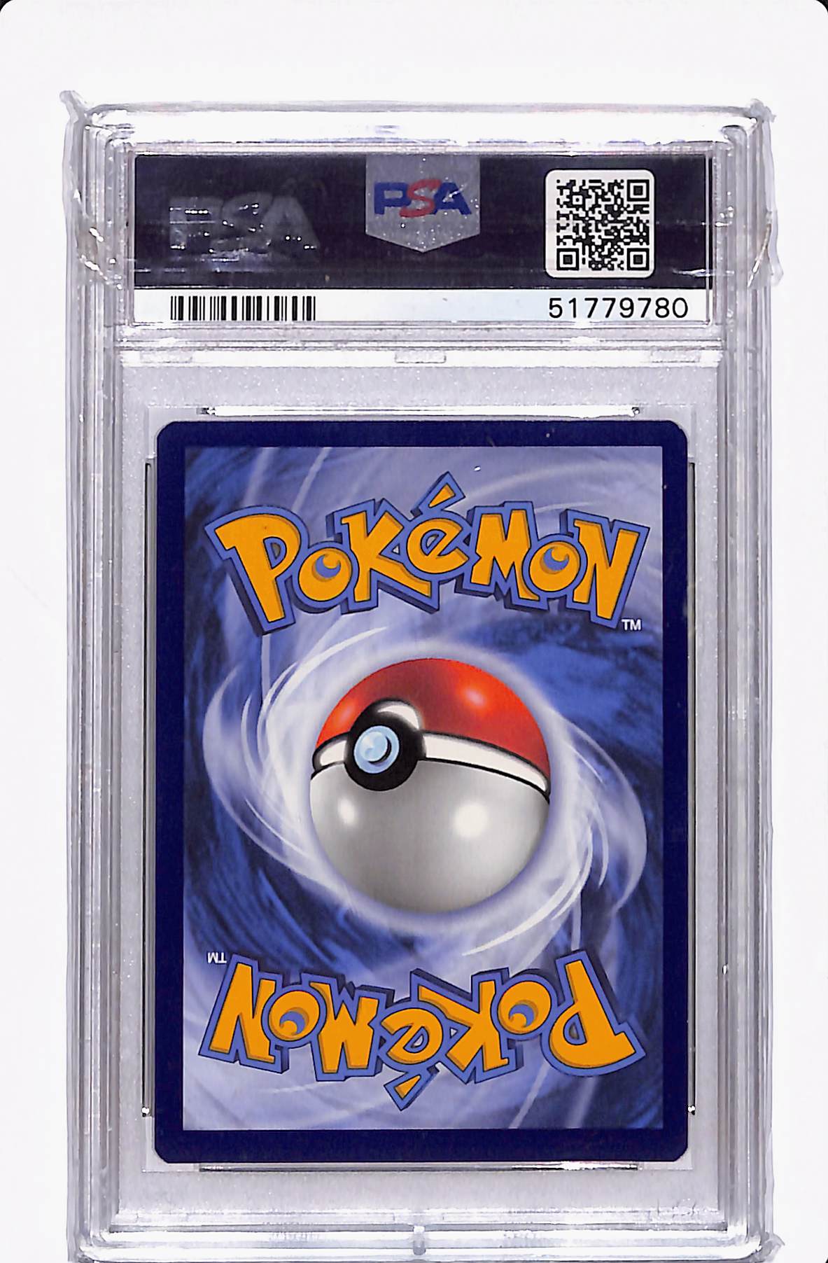 2020 POKEMON SWSH CHARZARD V CHAMPIONS PATCH-SECRET PSA 9