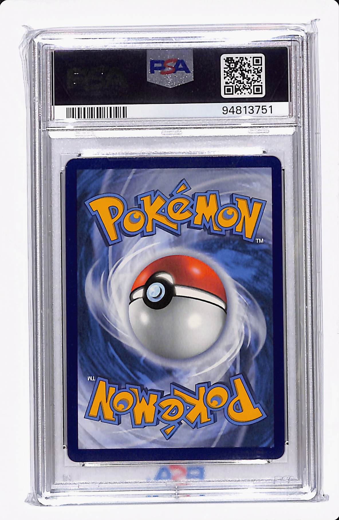 2021 POKEMON SWSH CHARIZARD VMAX SHINING FATES PSA 10