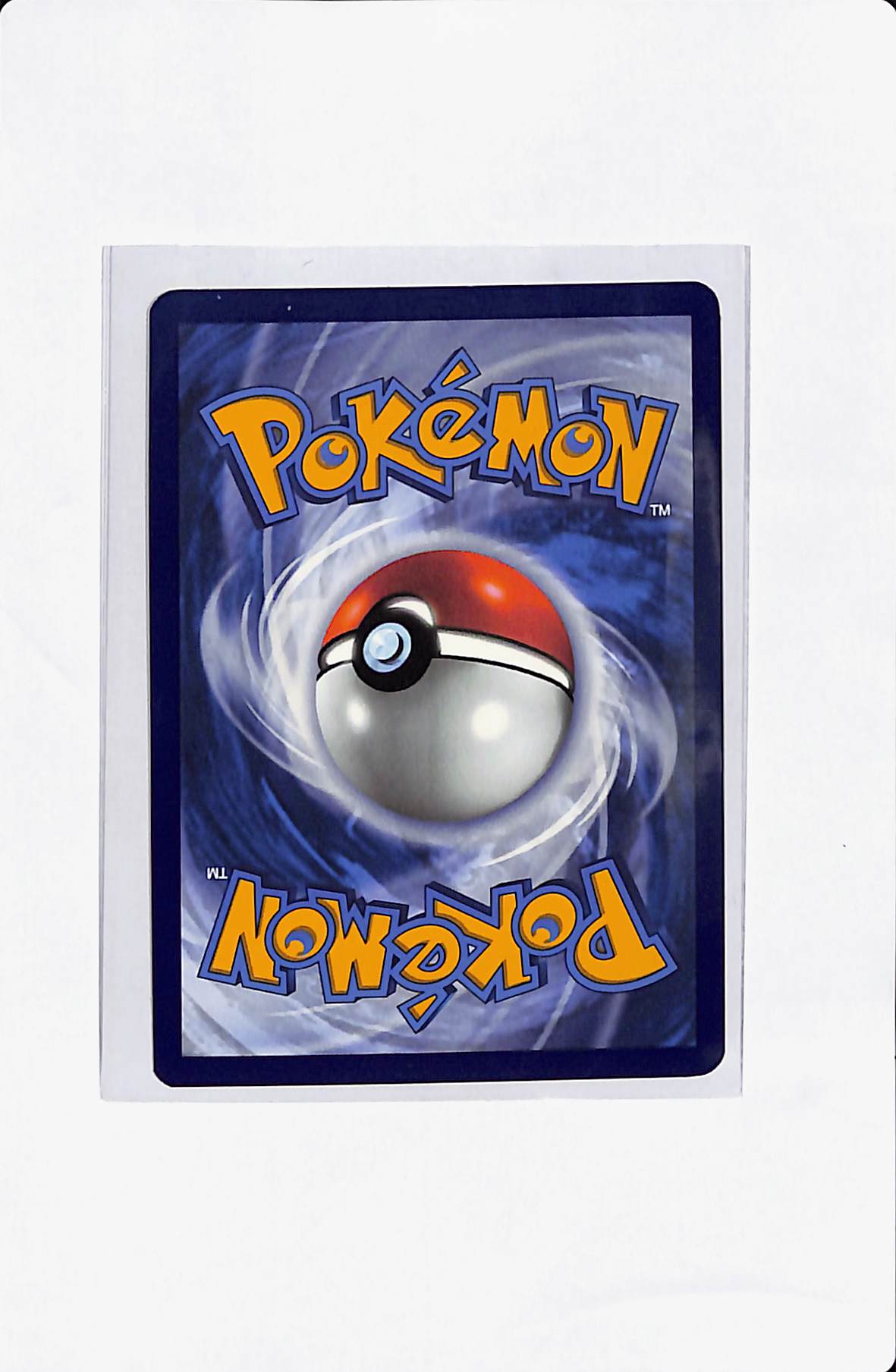 LATIAS GG20/GG70