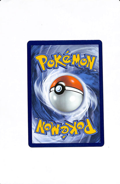 Reshiram Celebrations: Classic Collection 113/114