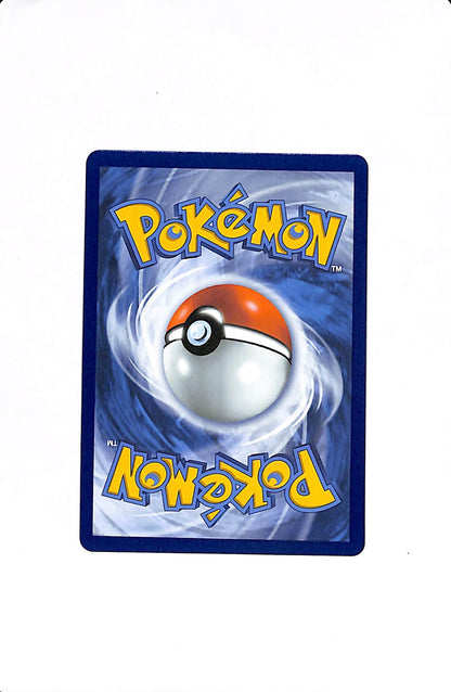 Zekrom Celebrations: Classic Collection 114/114