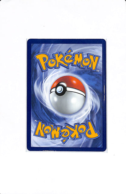 Pokémon First Partner Series 2 Johto Chikorita 046 Cyndaquil 047 & Totodile 048 Mega Evolution Promos