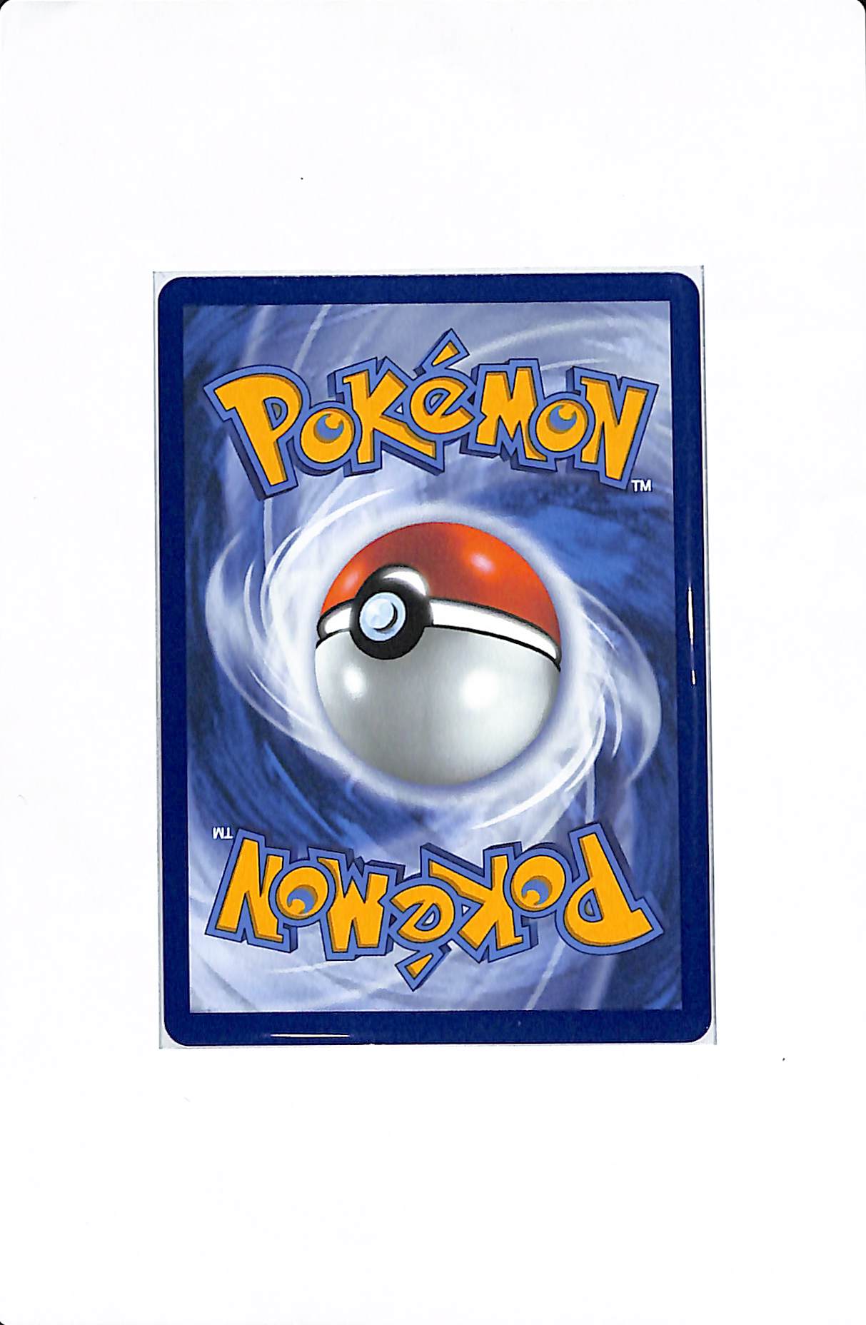Pokémon First Partner Series 2 Johto Chikorita 046 Cyndaquil 047 & Totodile 048 Mega Evolution Promos