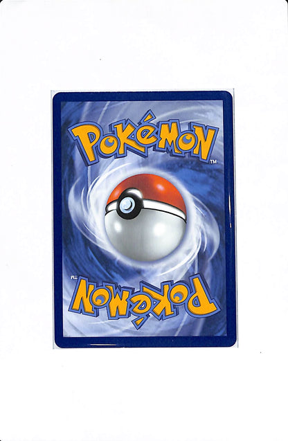 Pokémon First Partner Series 2 Johto Chikorita 046 Cyndaquil 047 & Totodile 048 Mega Evolution Promos