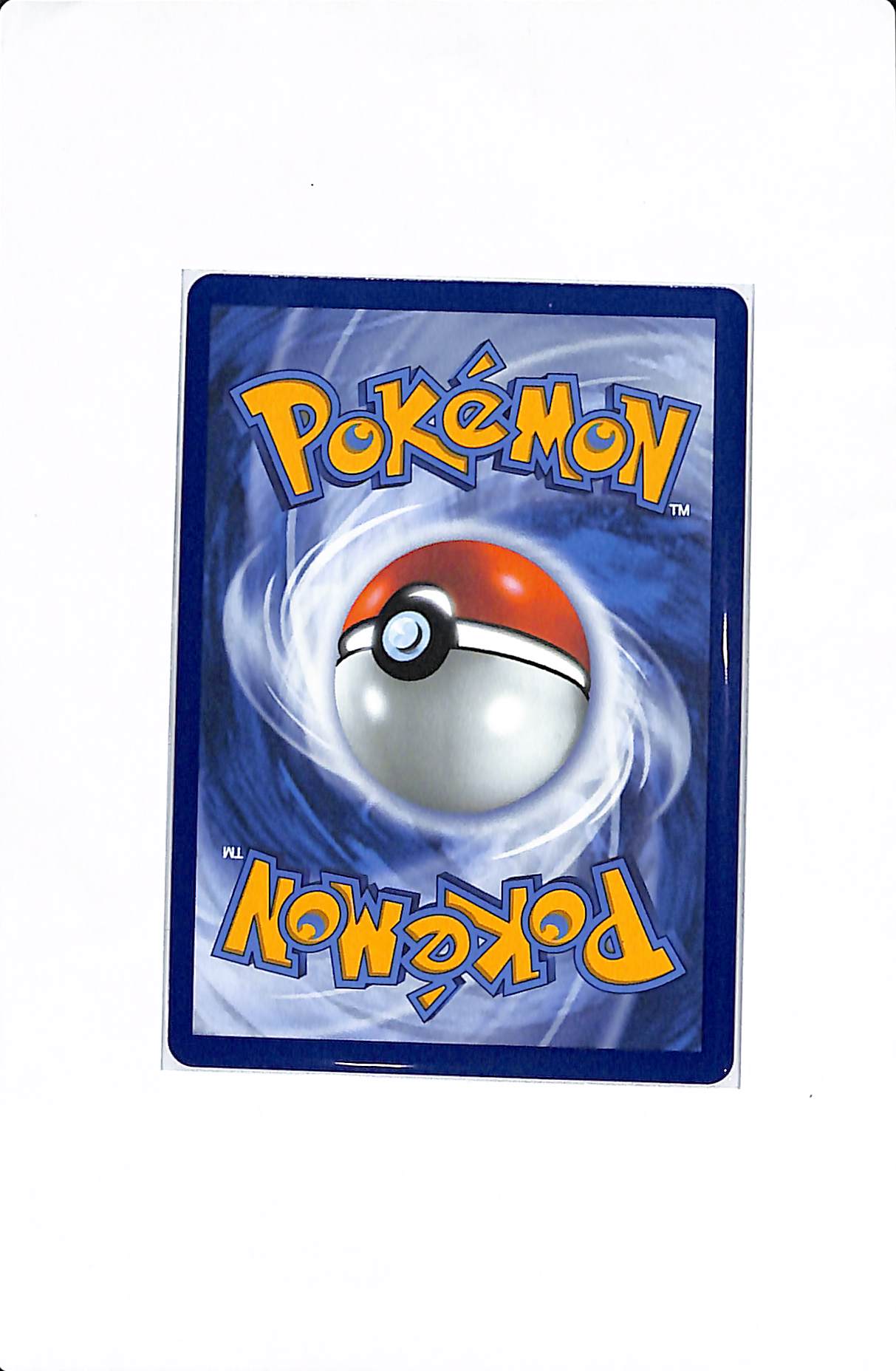 Pokémon First Partner Series 2 Johto Chikorita 046 Cyndaquil 047 & Totodile 048 Mega Evolution Promos
