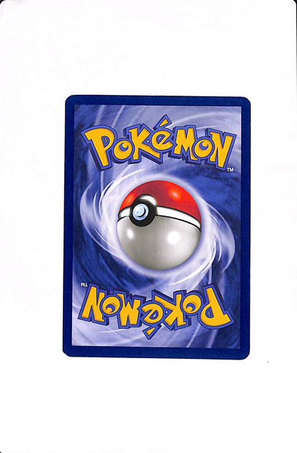 Mewtwo (12) WoTC Promo 12/53