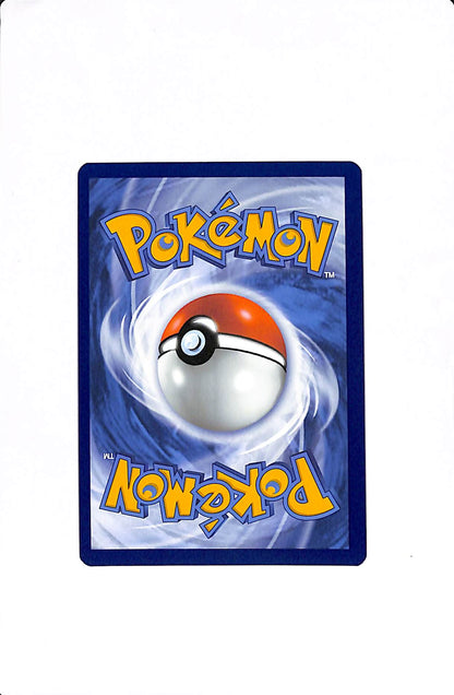Riolu Scarlet & Violet Base Set Illustration Rare 215/198