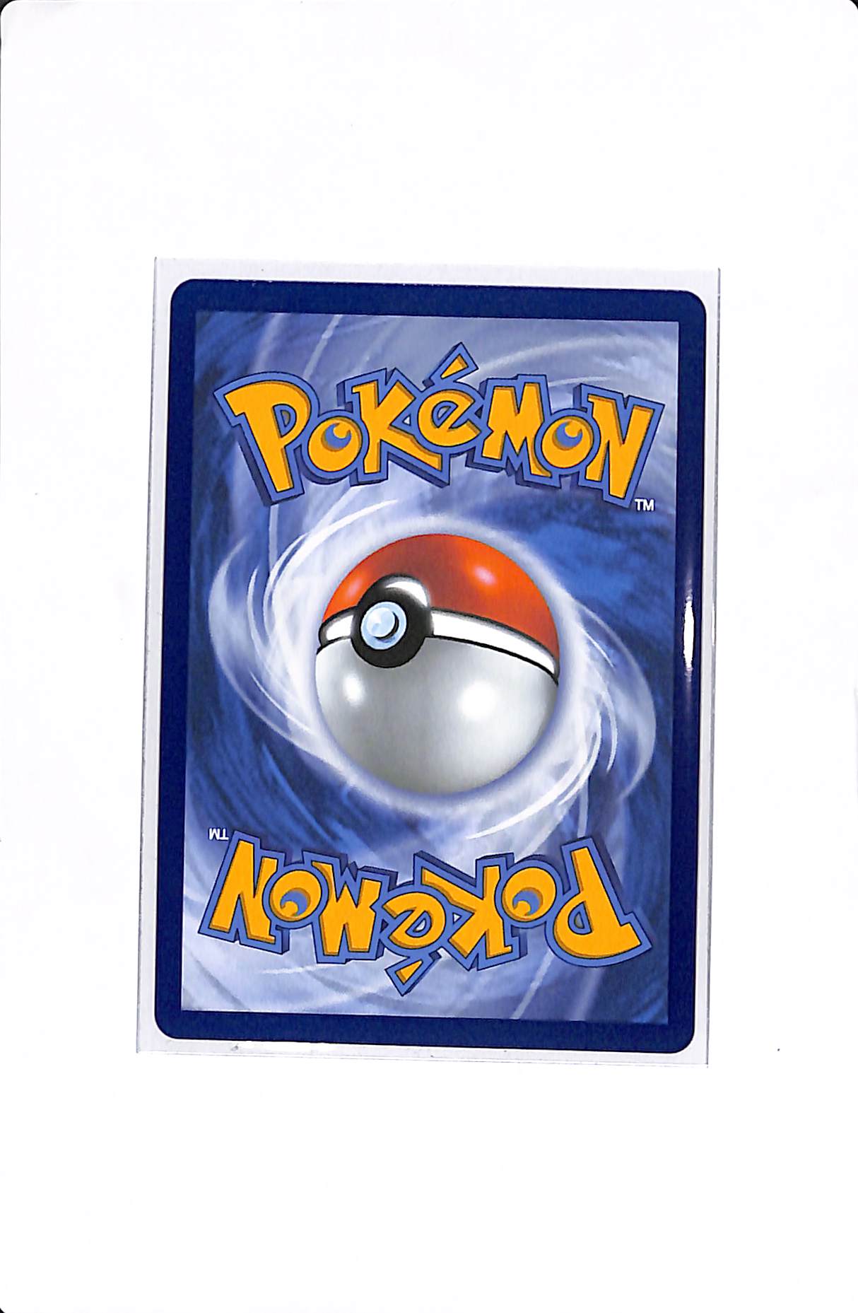Pikachu ex Prismatic Evolutions Hyper Rare 179/131