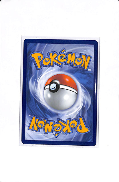 Pikachu ex Prismatic Evolutions Hyper Rare 179/131