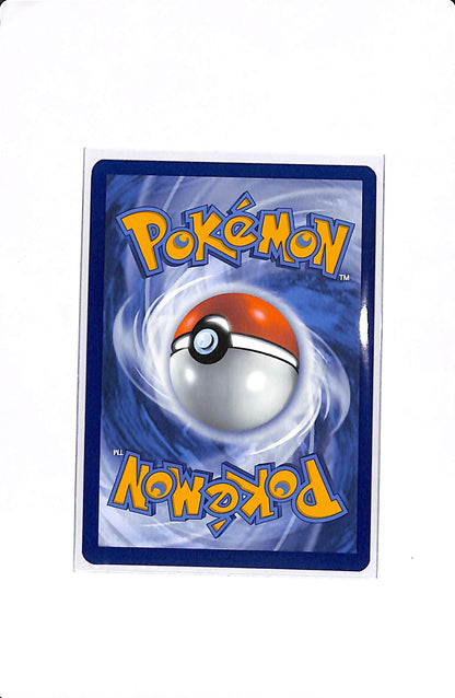 Charizard ex Scarlet & Violet Promo 074