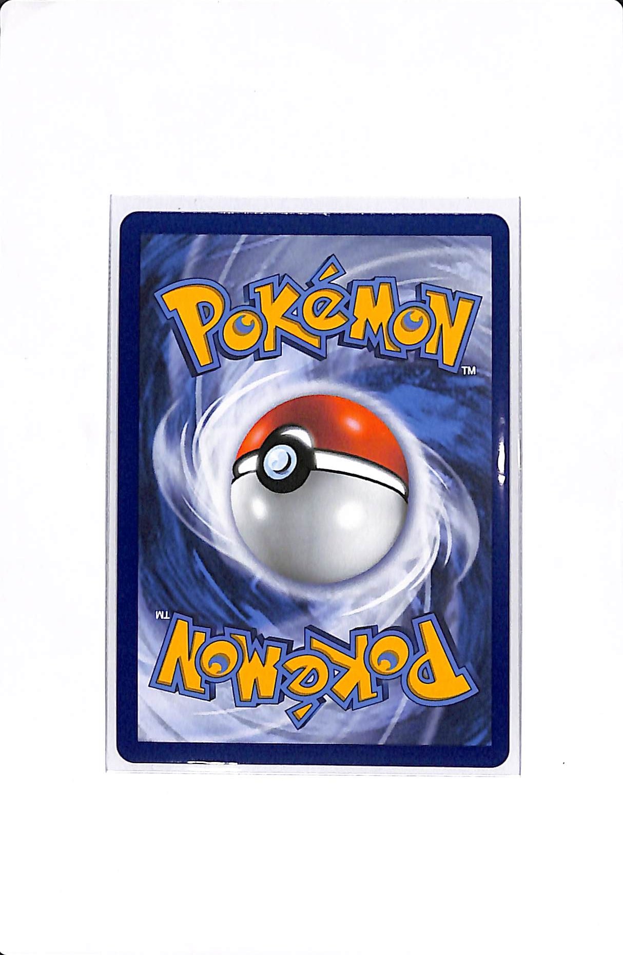 Umbreon GX Sun & Moon Base Set Ultra Rare 80