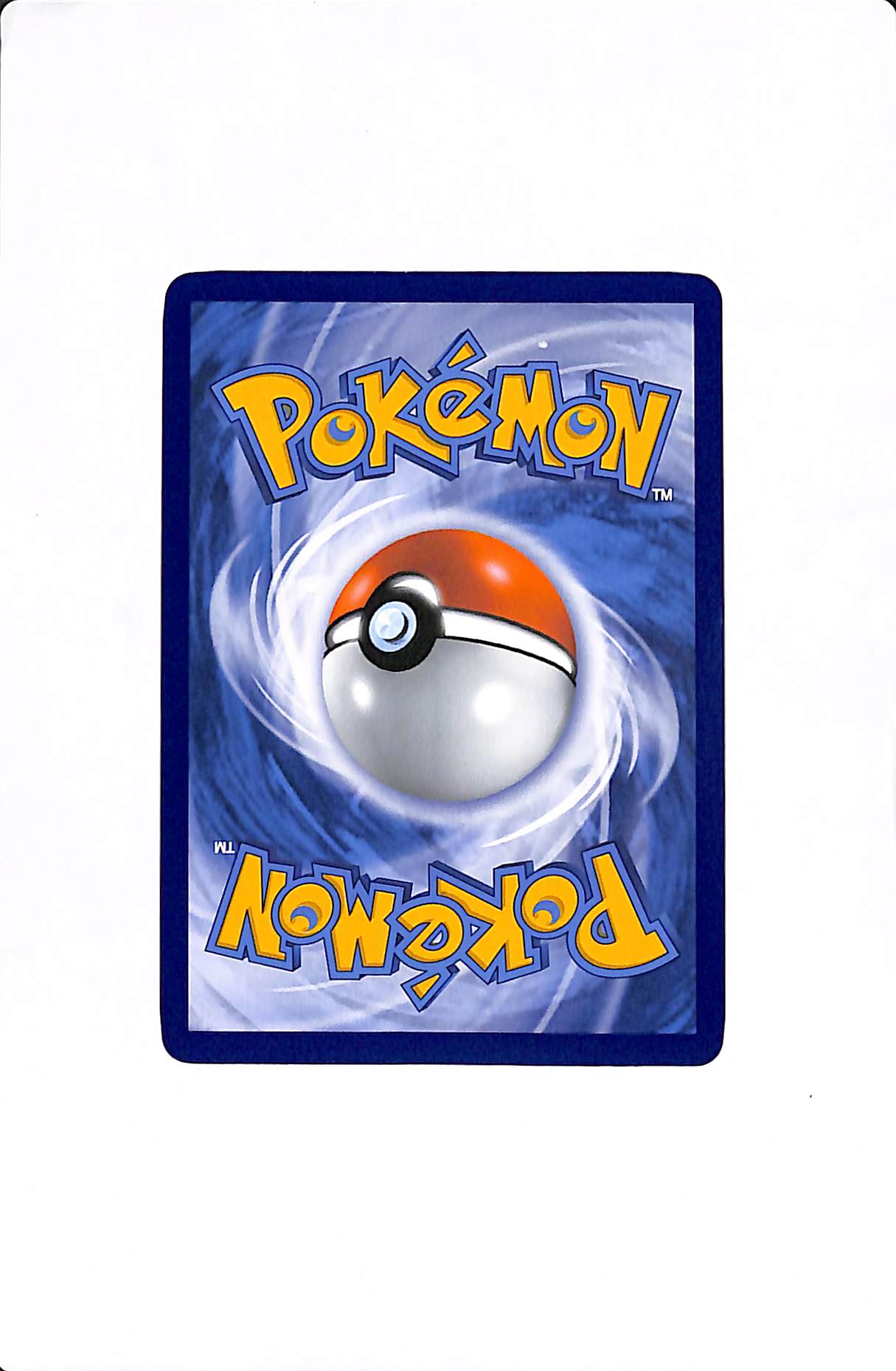 Pikachu EX XY Promos Promo XY174