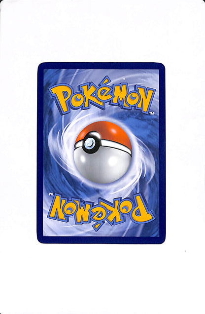 Pikachu EX XY Promos Promo XY174