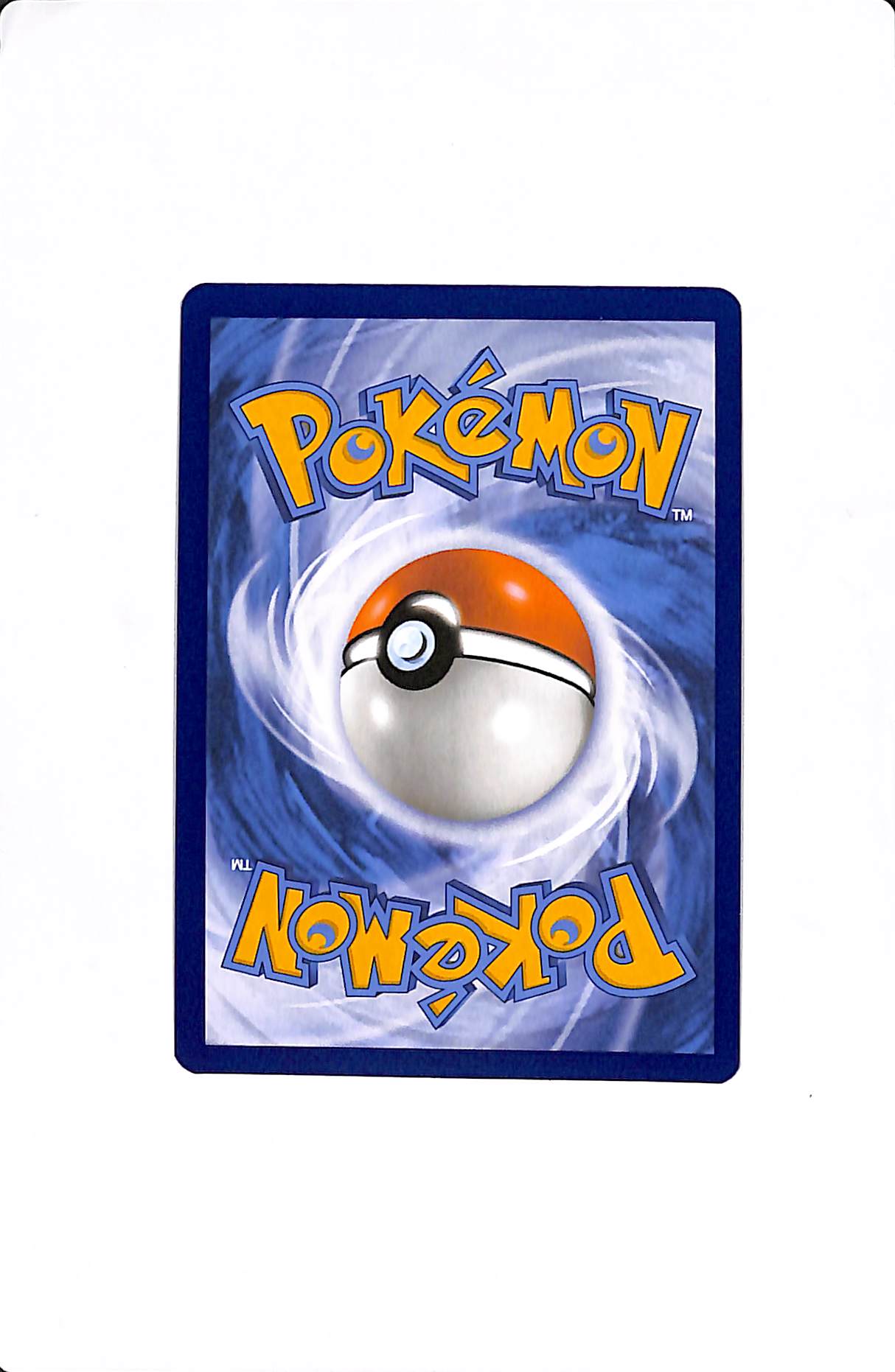 Charmander SV: 151 Illustration Rare 168/165 (2)
